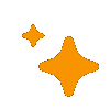 airdrop-sparkle